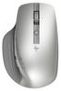 HP Wireless Creator Mouse 930M (1D0K9AA) HP Wireless Creator Mouse 930M (1D0K9AA)