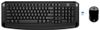 HP Wireless Keyboard and Mouse 300 (3ML04AA) HP Wireless Keyboard and Mouse 300 (3ML04AA)
