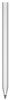HP Wireless Rechargeable USI Pen (3V1V2AA) HP Wireless Rechargeable USI Pen (3V1V2AA)
