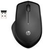 HP Wireless Silent 280M Maus (19U64AA) HP Wireless Silent 280M Maus (19U64AA)