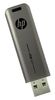 HP x796w 256GB HP x796w 256GB