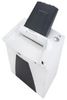HSM Securio AF500 1.9 x 15 mm HSM Securio AF500 1.9 x 15 mm