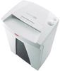 HSM Securio B24 4,5 x 30 mm HSM Securio B24 4,5 x 30 mm