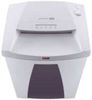 HSM Securio B32 4,5 x 30 mm HSM Securio B32 4,5 x 30 mm