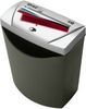 HSM Shredstar S10 HSM Shredstar S10