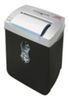 HSM Shredstar X6pro HSM Shredstar X6pro