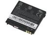 HTC BA-S270 HTC BA-S270