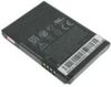 HTC BA-S330 HTC BA-S330