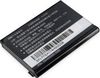 HTC BA-S340 HTC BA-S340