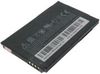 HTC BA-S360 HTC BA-S360