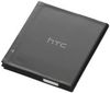 HTC BA-S470 HTC BA-S470