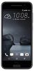 HTC One A9 HTC One A9