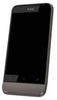 HTC One V HTC One V