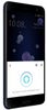 HTC U11 HTC U11