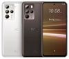 HTC U23 Pro HTC U23 Pro