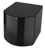 HTC Vive Basisstation 2.0 HTC Vive Basisstation 2.0