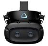 HTC Vive Cosmos Elite ohne Controller HTC Vive Cosmos Elite ohne Controller