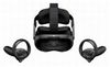 HTC Vive Focus 3 HTC Vive Focus 3