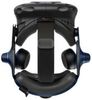 HTC Vive Pro 2 HTC Vive Pro 2