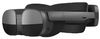 HTC Vive XR Elite HTC Vive XR Elite