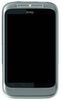 HTC Wildfire S HTC Wildfire S