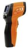 HT Instruments HT3300 HT Instruments HT3300