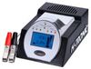H-Tronic Multifunktionsladegerät HTDC 5000 H-Tronic Multifunktionsladegerät HTDC 5000