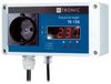 H-Tronic Temperaturschalter TS 125 H-Tronic Temperaturschalter TS 125