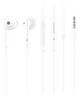 Huawei AM115 Huawei AM115