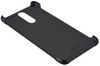 Huawei Back Case Mate 10 Lite Huawei Back Case Mate 10 Lite
