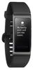 Huawei Band 3 Pro Huawei Band 3 Pro