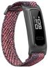 Huawei Band 4e Huawei Band 4e
