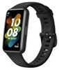 Huawei Band 7 Huawei Band 7