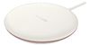 Huawei CP60 Wireless Charger Huawei CP60 Wireless Charger