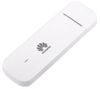 Huawei E3372 (51070RHM) Huawei E3372 (51070RHM)
