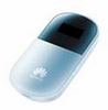 Huawei E5 Huawei E5