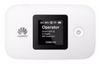 Huawei E5577S-321 Huawei E5577S-321