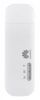 Huawei E8372 Huawei E8372