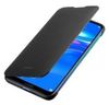 Huawei Flip Cover Y7 (2019) Huawei Flip Cover Y7 (2019)