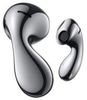 Huawei FreeBuds 5 Huawei FreeBuds 5