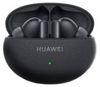 Huawei FreeBuds 5i Huawei FreeBuds 5i