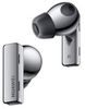 Huawei FreeBuds Pro Huawei FreeBuds Pro