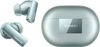 Huawei FreeBuds Pro 3 Huawei FreeBuds Pro 3