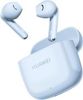 Huawei FreeBuds SE 2 Huawei FreeBuds SE 2