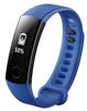 Huawei Honor Band 3 Huawei Honor Band 3