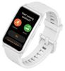 Honor Watch ES Honor Watch ES