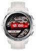 Honor Watch GS Pro Honor Watch GS Pro