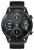 Honor MagicWatch 2 46 mm Honor MagicWatch 2 46 mm