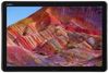 Huawei MediaPad M5 Lite WiFi 32GB Huawei MediaPad M5 Lite WiFi 32GB
