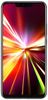 Huawei Mate 20 Lite Huawei Mate 20 Lite